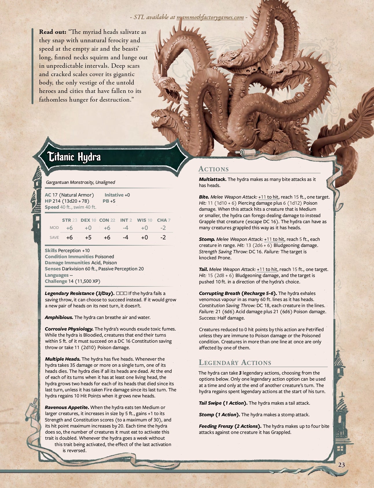 Fateless: Eulyssian Odyssey  - PDF Adventure