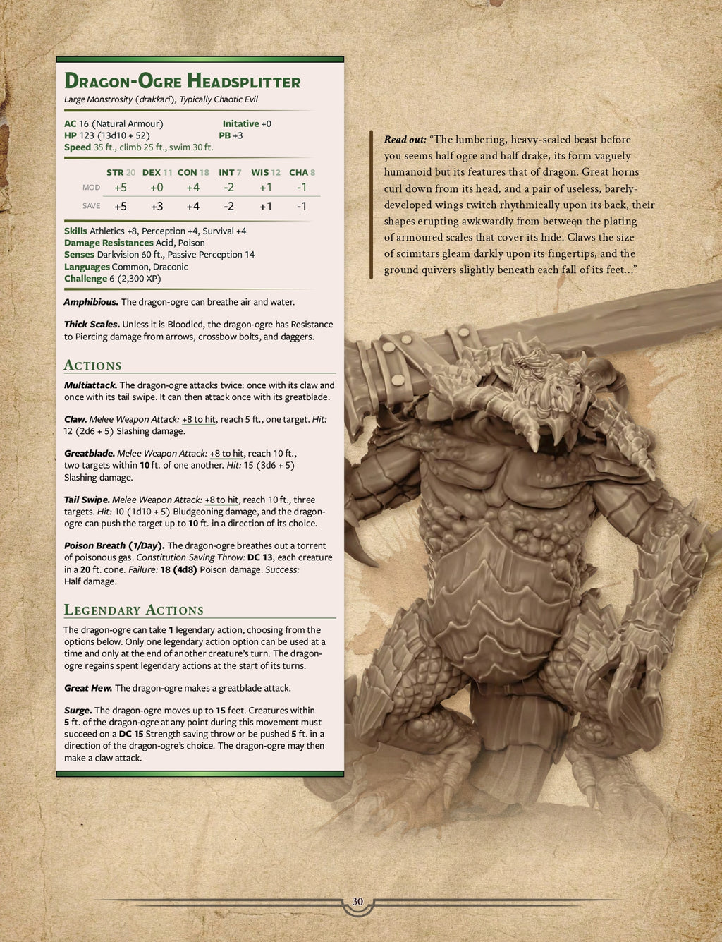 Farlands: Cliffs of Drakkenfall- PDF Adventure